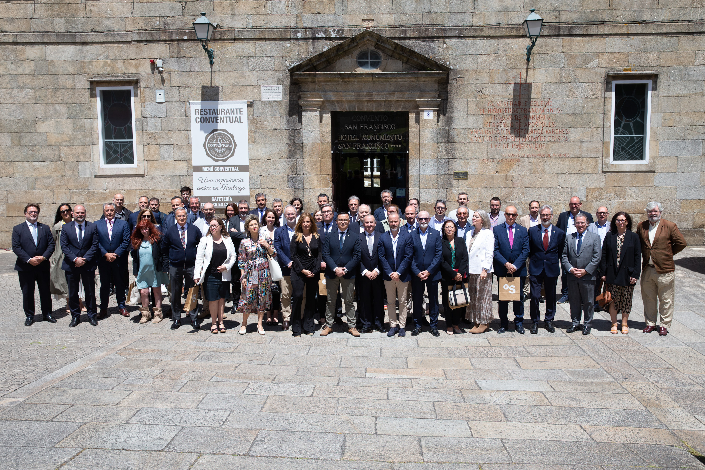 FORO PROFESIONAL BANCO SABADELL